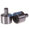 Cam Follower F2.072.009 for Heidelberg CD102/XL105/SM102 - Made in Germany