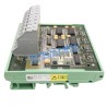 00.785.0591/01,Heidelberg XL105/SM52/PM74/CD74/SM74/SM102 machine Flat module SUM9-2