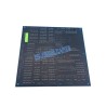 91.150.0051/02,Heidelberg CD102/SM52/SM74/SM102 machine Flat moduleDGP