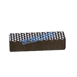 Gripper Pad for Heidelberg...