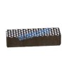 Gripper Pad for Heidelberg CD74/XL75 Machine - High Quality Replacement