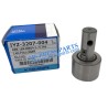 IYZ3207004 Cam Follower for Komori - Original Spare Part (IYZ-3207-004)