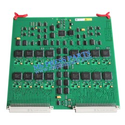 00.781.4795 Printed Circuit...