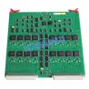 00.781.4795 Printed Circuit Board EAK2 for Heidelberg - Replacement Part