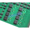 00.781.4795 Printed Circuit Board EAK2 for Heidelberg - Replacement Part