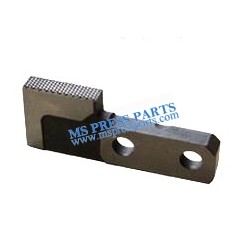 Gripper C9.005.920...