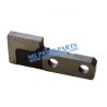 Gripper C9.005.920 Replacement for Heidelberg XL105/CD102 Machine