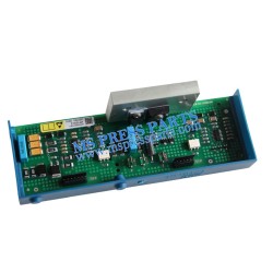 Circuit Board GNT6029193P1...