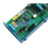 Circuit Board GNT6029193P1 (HF1002) - Heidelberg SLT-CON SM102/CD102 Part