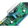 Circuit Board GNT6029193P1 (HF1002) - Heidelberg SLT-CON SM102/CD102 Part