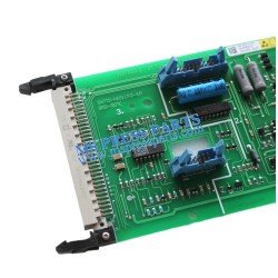 Circuit Board 91.101.1141...