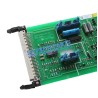 Circuit Board 91.101.1141 (HV1002) - Heidelberg PM74/SM74 Spare Part