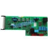 Circuit Board 91.101.1141 (HV1002) - Heidelberg PM74/SM74 Spare Part