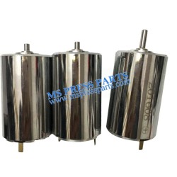 High-quality geared motor 61.144.1101 for Heidelberg CD102/SM102 offset printing machine