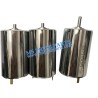 High-quality geared motor 61.144.1101 for Heidelberg CD102/SM102 offset printing machine