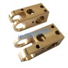 Housing 66.072.201/02&66.072.202/02 - OEM Replacement for Heidelberg CD102/SM102