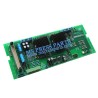 Connecting part 91.101.1112 for Heidelberg machine SVT power converter replacement