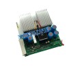 00.781.2094/03 Printed Circuit Board NT-85 Replacement for Heidelberg Machine