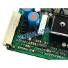 00.781.2094/03 Printed Circuit Board NT-85 Replacement for Heidelberg Machine