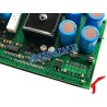 00.781.2094/03 Printed Circuit Board NT-85 Replacement for Heidelberg Machine