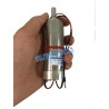 00.781.0658 Ink Fountain Roller Motor Replacement for Heidelberg Machine