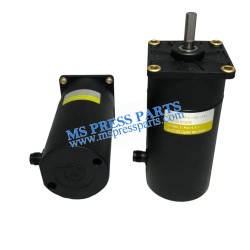 F4.144.1151 Servo-Drive...