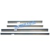 69.010.180 Rubber Washup Blade Replacement for Heidelberg GTO52 Machine