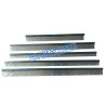 58.010.180 Rubber Washup Blade Replacement for Heidelberg Machine