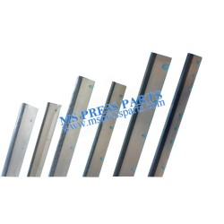 G2.010.502 Rubber Washup...