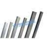 G2.010.502 Rubber Washup Blade for Heidelberg SM52/PM52 Machine