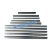 G2.010.502 Rubber Washup Blade for Heidelberg SM52/PM52 Machine