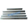 G2.010.502 Rubber Washup Blade for Heidelberg SM52/PM52 Machine
