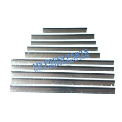 M2.010.403 Rubber Washup...