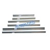 Wash Up Blade Replacement for Heidelberg SM74/PM74 Machine