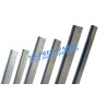 Wash Up Blade Replacement for Heidelberg XL105 Machine