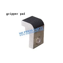 C4.313.107 Gripper Pad...