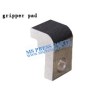 C4.313.107 Gripper Pad Replacement for Heidelberg CD102/SM102 Machine