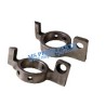 C3.011.129 & C3.011.130 Gripper Stop Replacement for Heidelberg SM102/CD102 Machine