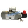 M2.184.1171 Directional Control Valve for Heidelberg PM74, SM74, SM52 Machines