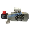 M2.184.1171 Directional Control Valve for Heidelberg PM74, SM74, SM52 Machines