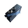 10.101.3599 & 61.110.1341 Sensor OPT RS LABL for Heidelberg Machine