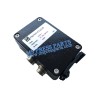 10.101.3599 & 61.110.1341 Sensor OPT RS LABL for Heidelberg Machine