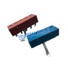 91.110.1151 Transformers Current and Voltage Detection for Heidelberg CD102