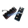91.110.1151 Transformers Current and Voltage Detection for Heidelberg CD102