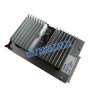 00.781.2083 Printed Circuit Board NT-85 for Heidelberg SM52/SM74 Machines