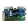 00.781.2083 Printed Circuit Board NT-85 for Heidelberg SM52/SM74 Machines