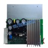 00.781.5766/05 & 00.785.0420/11 Printed Circuit Board NT2000 for Heidelberg Machine