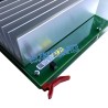 00.781.5766/05 & 00.785.0420/11 Printed Circuit Board NT2000 for Heidelberg Machine