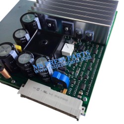 00.781.5766/05 & 00.785.0420/11 Printed Circuit Board NT2000 for Heidelberg Machine