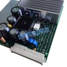 00.781.5766/05 & 00.785.0420/11 Printed Circuit Board NT2000 for Heidelberg Machine